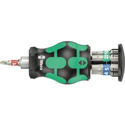 Wera Bicycle Set 11 sada bitů