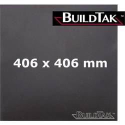 BUILDTAK Tisková fólie BUILDTAK 406 x 406 mm 32708 32708