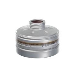 Dräger 6738783 1140 A2B2 P3 R kombinovaný filtr 1 ks