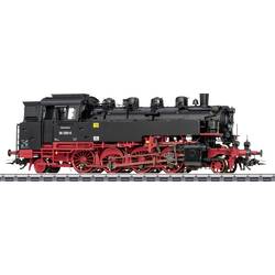Märklin 37087 Parní lokomotiva H0 BR 86.0-8 DR