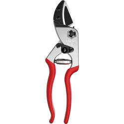 Felco 32 zahradní nůžky 210 mm