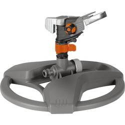 GARDENA 08135-20 Premium kruhový sprinkler 75 - 490 m²