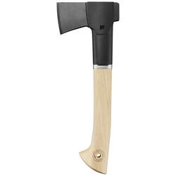 Fiskars 1051142 sekyra 386 mm 791 g Hmotnost hlavy 470 g