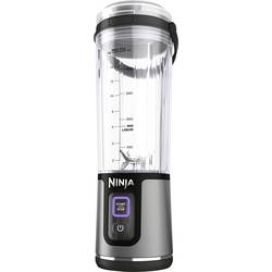 Ninja Blast mini mixér černá