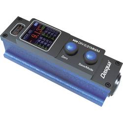 Dasqua 8300-1000 digitální úhloměr
