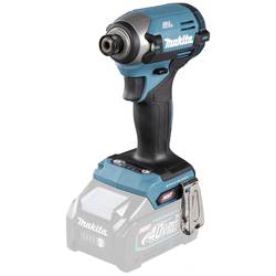 Makita S_0380_8258822, TD003GZ aku rázový utahovák, 40 V, Li-Ion, bez akumulátoru