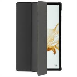 Hama Pouzdro typu kniha černá obal na tablet