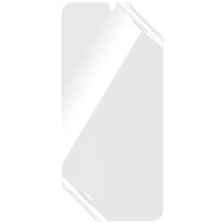 PanzerGlass Zubehör Mobiltelefone ochranné sklo na displej smartphonu Samsung Galaxy S23 1 ks 7318