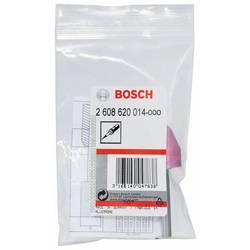 Bosch 2608620014 Lamelová truska Průměr 20 mm 1 ks