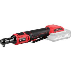 Einhell TE-RW 18/60 Li-Solo aku ráčnový šroubovák, 18 V 4514320