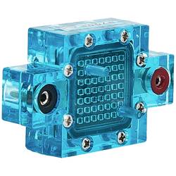 Horizon Educational FCSU-012B PEM Blue Mini Fuel Cell palivový článek, technologie experimentální sada, od 12 let
