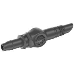 GARDENA Systém Micro-Drip spojka 4,6 mm 13213-20