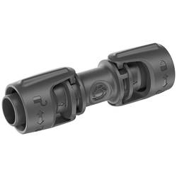 GARDENA Systém Micro-Drip spojka 13 mm (1/2) Ø 13203-20