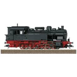 TRIX H0 T25940 Parní lokomotiva řady 94.5-17