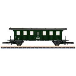 Märklin 87002 Osobní vůz z DB