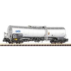 Piko N 40721 N Chemicesselský vůz GATX