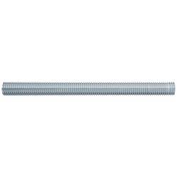 Fischer 503791 FIS GS M10 x 120 K NV závitová kotva 120 mm 12 mm 1 sada