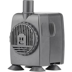 Pontec PondoCompact 600 pokojové jezírkové čerpadlo 600 l/h 1.3 m