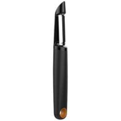 Fiskars 1014419 Functional tvar Kleuč s pohyblivou čepelí