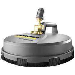 Kärcher Professional Karcher Čistič povrchů 2.111-017.0-2 1 ks