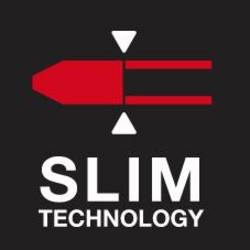 Wiha PlusMinus Schraubendreh.SL/PH1 SoftFinish-slimFix VDE1000V šroubovák plus/minus VDE, velikost SL/PH 1, délka 80 mm