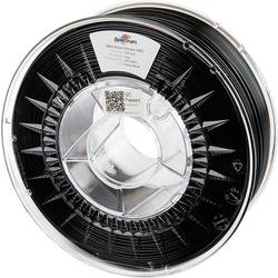 Spectrum Filaments 80088 smart ABS vlákno pro 3D tiskárny ABS plast Nárazuvzdorný 1.75 mm 1000 g Deep Black , černá 1 ks