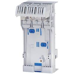 Eaton NZM1-XAD160 adaptér 1 ks