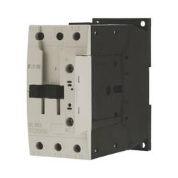 Eaton DILM65(RDC24) stykač 3 spínací kontakty 30 kW 1 ks