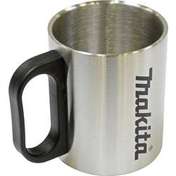 Makita KF00000020 termohrnek stříbrná KF00000020