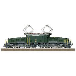TRIX H0 25596 Krokodýl SBB H0 E-Lok CE 6/8 CE II