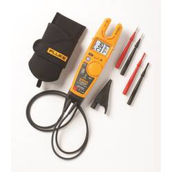 Fluke T6-1000PRO/EU ukazatel napětí