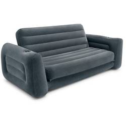Intex 66552NP Pull-Out Pohovka (d x š x v) 231 x 127 x 66 cm