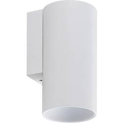 Deko Light Can IP20, 1x 7,5 W GU10, Weiß 341341 Nástěnné svítidlo GU10 7.5 W bílá