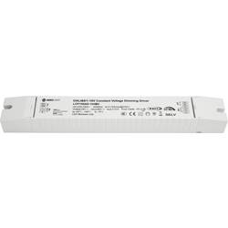 Deko Light BASIC, DIM, CV, LCP150AD-1H48V napájecí zdroj pro LED 3125 mA 1 ks