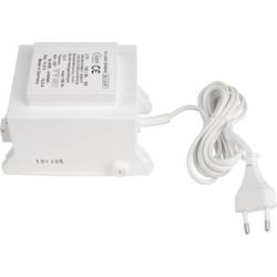 ABN DIM, CV, 11,5V AC, 150 W, IP20 napájecí zdroj pro LED 7500 - 12500 mA 1 ks