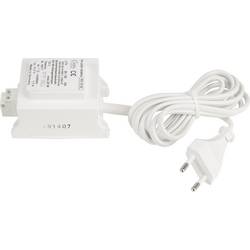 ABN DIM, CV, 11,5V AC, 20 W, IP20 napájecí zdroj pro LED 1000 - 1660 mA 1 ks