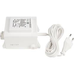 ABN DIM, CV, 11,5V AC, 105 W, IP20 napájecí zdroj pro LED 5250 - 8750 mA 1 ks