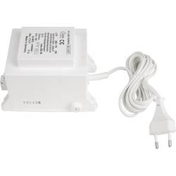 ABN DIM, CV, 11,5V AC, 200 W, IP20 napájecí zdroj pro LED 10000 - 16660 mA 1 ks