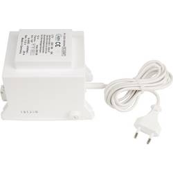 ABN DIM, CV, 11,5V AC, 300 W, IP20 napájecí zdroj pro LED 15000 - 25000 mA 1 ks