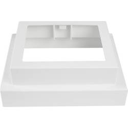 ABN 000110 N/A Pyra 105VA 1 ks