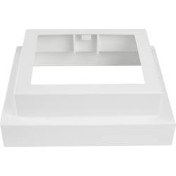 ABN 000111 N/A Pyra 120-300VA 1 ks