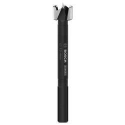 Bosch Accessories 2608901824 Foersterův vrták, čelní fréza 15 mm Celková délka 88 mm 1 ks