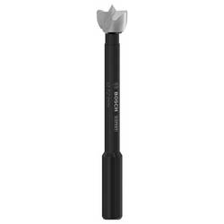 Bosch Accessories 2608901822 Foersterův vrták, čelní fréza 12 mm Celková délka 88 mm 1 ks