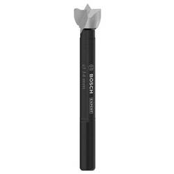 Bosch Accessories 2608901823 Foersterův vrták, čelní fréza 14 mm Celková délka 88 mm 1 ks