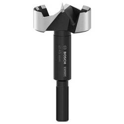 Bosch Accessories 2608901841 Foersterův vrták, čelní fréza 45 mm Celková délka 88 mm 1 ks