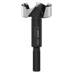 Bosch Accessories 2608901840 Foersterův vrták, čelní fréza 40 mm Celková délka 88 mm 1 ks