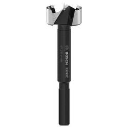 Bosch Accessories 2608901831 Foersterův vrták, čelní fréza 26 mm Celková délka 88 mm 1 ks