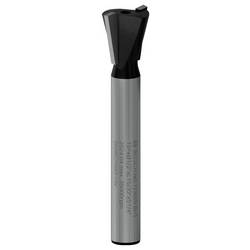 Bosch Accessories 2608629689 rybinová fréza