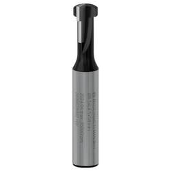 Bosch Accessories 2608629684 drážkovací fréza