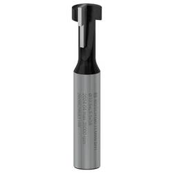 Bosch Accessories 2608629683 drážkovací fréza
